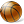 Baloncesto
